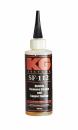 KG-SF-112 Carbon & Copper Fouling Remover